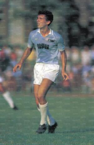 Fabio Calcaterra.jpg