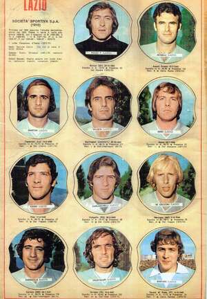 FigurineEdis1974 75.jpg