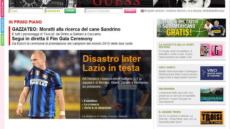 File:Gds0312.jpg