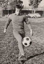 Giuliano Tinaburri