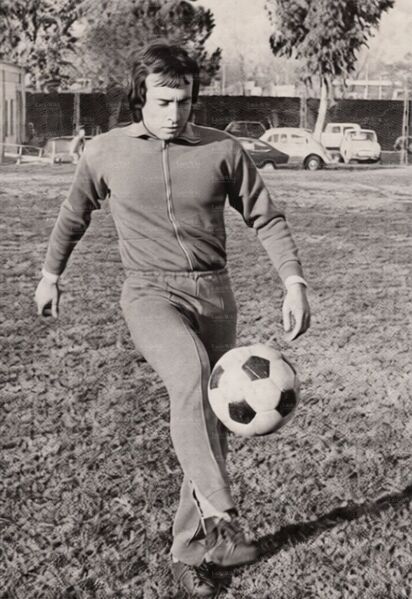File:GiulianoTinaburriAll.jpg