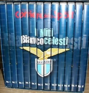I Miti Biancocelesti - 12 DVD.jpg