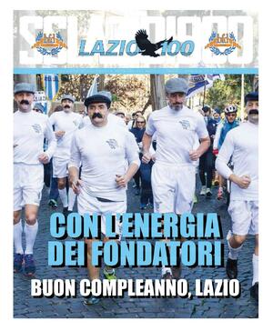 Lazio 100 - 2016-02.jpg