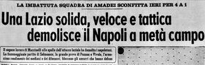 Laziociuccio4-1.jpg