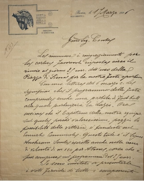 File:Lettera ballerini 17 marzo 1.jpg