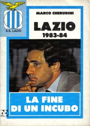 Libro 1983-84.jpg