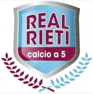 Logo C5 Real Rieti.jpg