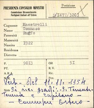 Maestro partigiano.jpg