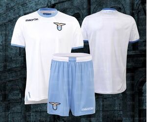Maglia 3 2012-13.jpg