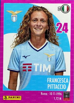 Pittaccio Francesca Panini.jpg