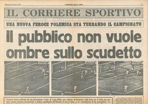 Polemicamilan73t.jpg