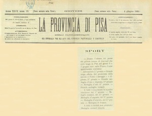 Pontepisa1908c.jpg