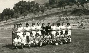 Rezzonico Alvaro3.jpg