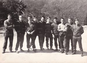 RitiroAltopascioGruppo.jpg