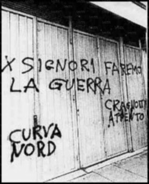 Signori protesta.jpg