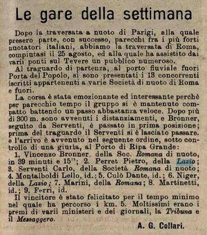 StampaSportiva 01set1907b.jpg