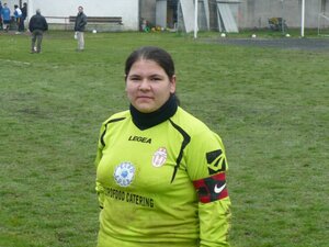 Veronica Menichelli - Grotte Santo Stefano 2009-10.jpg