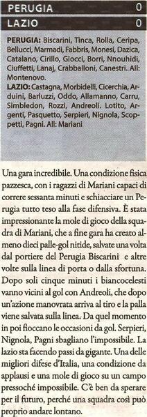 File:02feb2009IlCorriereLazialeGiovanissimiNaz.jpg