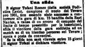 03ago1901Messaggero.jpg
