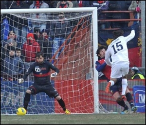 05feb2012l.jpg