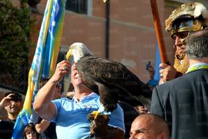 06giu2013e13.jpg