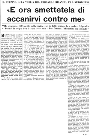 06nov1973Corsport05.jpg