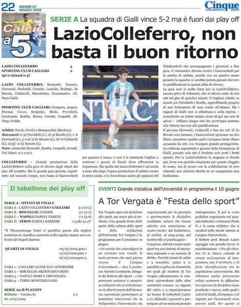 File:07mag2009CinqueGiorni1.jpg
