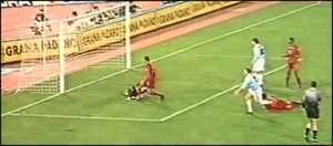 08mar1998ah.jpg