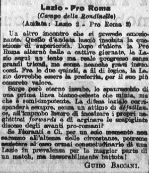 11gen1920.jpg