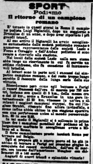 11mar1903Messaggero.jpg