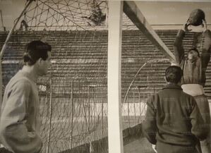 14dic1955Lovati.jpg