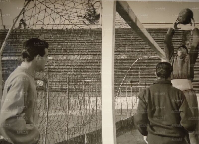 File:14dic1955Lovati.jpg