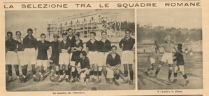 14feb26Calcio.jpg