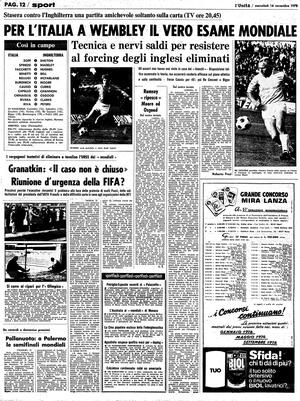 14nov73aa.JPG