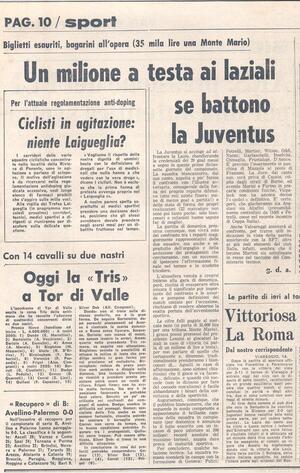 15feb74.jpg