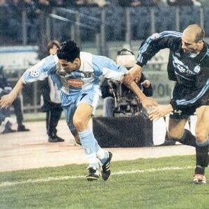 15mar2000.jpg