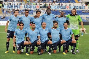 15set2011Formazione2.jpg
