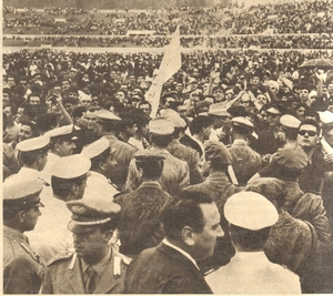 16giu53c.jpg