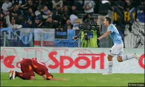 16ott2011a16.jpg