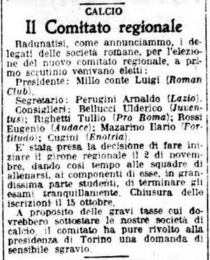 16set1913Messaggero2.jpg