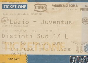 17apr1999bigl.jpg