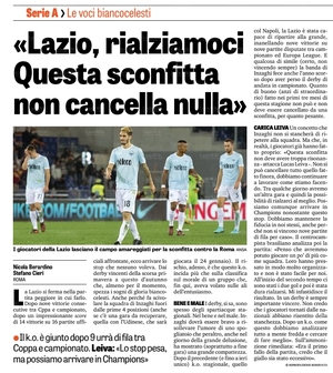19nov2017GDS5.jpg