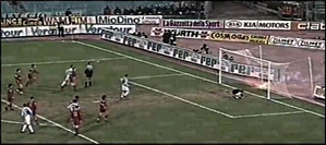 21gen1998b.jpg