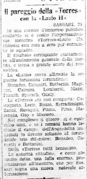 File:22mar31Riserve.jpg