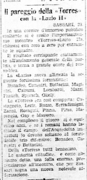 22mar31Riserve.jpg