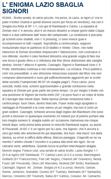 File:23ago96Repubblica.jpg
