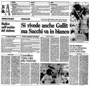 23ott88.jpg