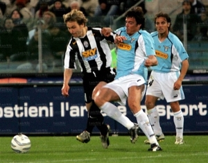 24apr05a.jpg