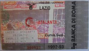 25ott1992bigl.jpg