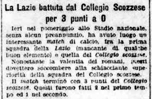 26mar1913Messaggero1.jpg